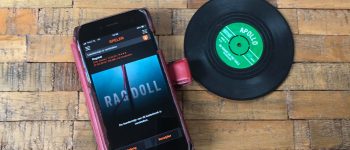 ragdoll_recensie_daniel_cole_by_book_barista