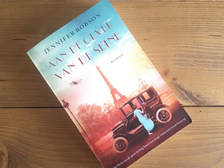 Recensie: De verborgen geschiedenis van Donna Tartt - Bookbarista.nl